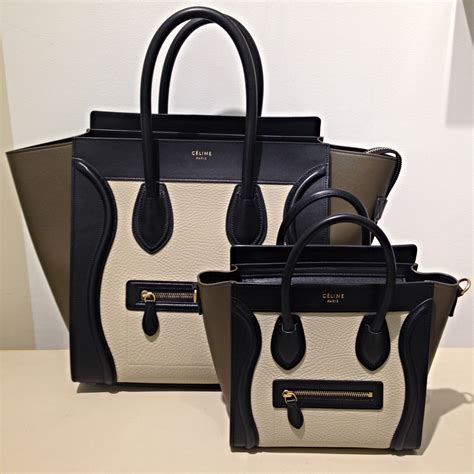 celine satchel bags|celine handbags.